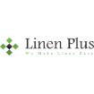 Linen Plus logo